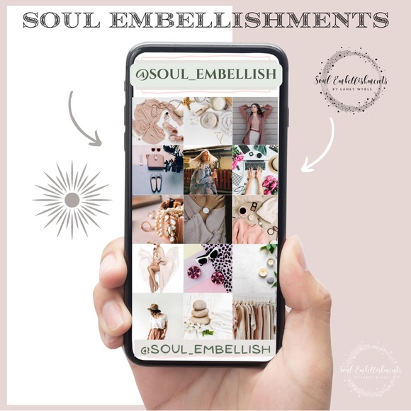 🛍️🛒FAIR HASSLE_FREE TRADES… HOW IT’S DONE..
IT CAN BE DONE SUCCESSFULLY.. - Picture 4 of 14